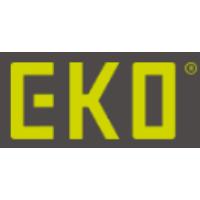 EKO Home Discount Codes and Coupons 2025